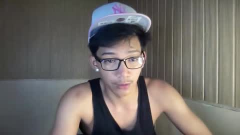 hotasian_jerome online show from 05/12/26, 08:55