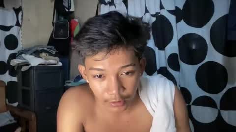 hotasian_jerome online show from 05/22/26, 04:45
