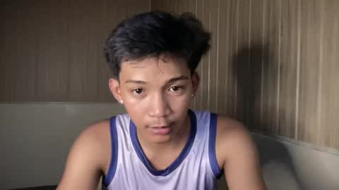 hotasian_jerome online show from 05/27/26, 09:06