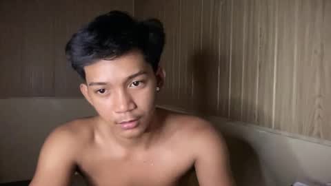 hotasian_jerome online show from 05/28/26, 07:33
