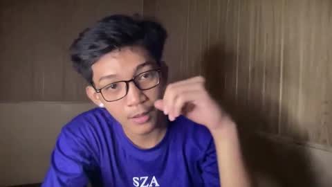 hotasian_jerome online show from 06/01/26, 01:46