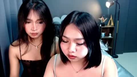 hotasian_lili online show from 07/07/26, 08:46