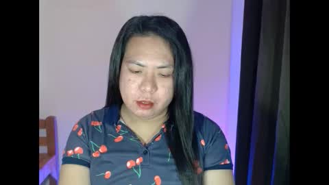 Grace online show from 04/01/26, 08:04