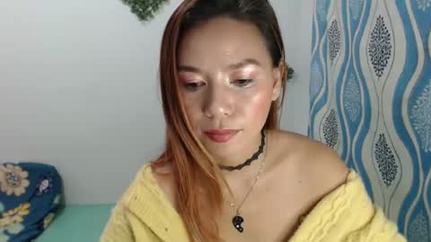 hotasian_pinky online show from 01/04/25, 04:11