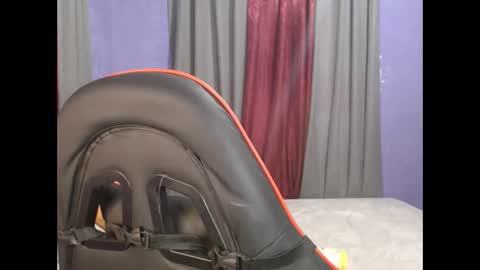 hotasian_pinky online show from 03/24/26, 02:16