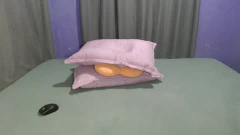 hotasian_pinky online show from 07/05/26, 01:18