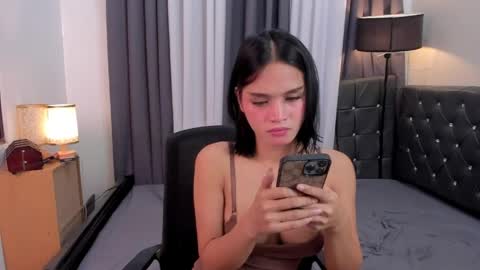 Bea online show from 05/29/26, 06:22