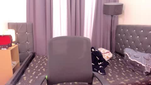 Kenny online show from 01/11/26, 02:05