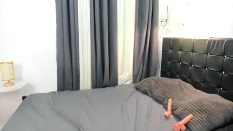 hotasianladysofia online show from 11/08/25, 09:09