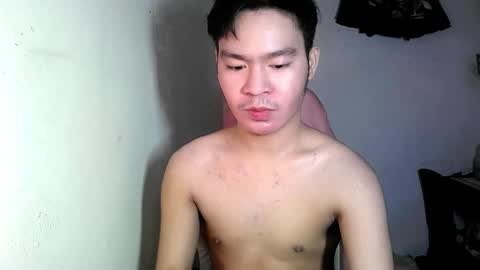 Snapshot of hotasianwildfuck chatting on 09/11/25, 02:11 hotasianwildfuck online show from 09/11/25, 02:11