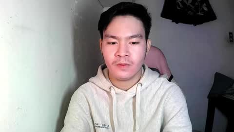 Snapshot of hotasianwildfuck chatting on 09/14/25, 05:17 hotasianwildfuck online show from 09/14/25, 05:17