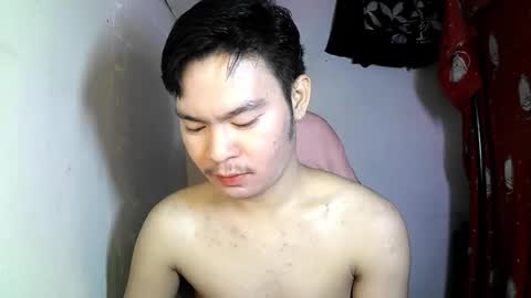 Snapshot of hotasianwildfuck chatting on 09/20/25, 03:40 hotasianwildfuck online show from 09/20/25, 03:40