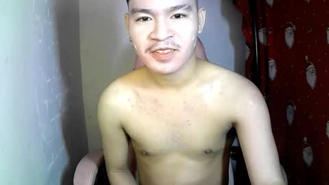 Snapshot of hotasianwildfuck chatting on 09/23/25, 05:54 hotasianwildfuck online show from 09/23/25, 05:54