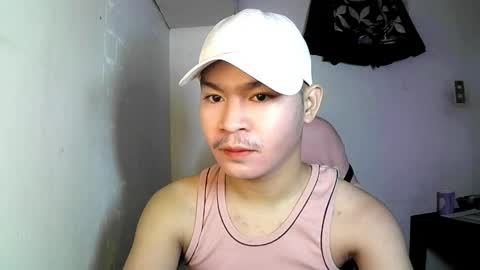 Snapshot of hotasianwildfuck chatting on 09/28/25, 05:07 hotasianwildfuck online show from 09/28/25, 05:07