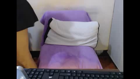 hotasianyue69 online show from 04/09/26, 04:45