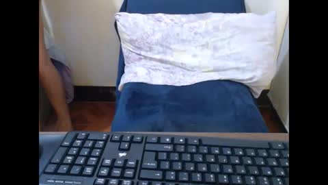 hotasianyue69 online show from 04/12/26, 05:07