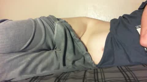 Snapshot of hotass159 chatting on 01/05/25, 07:07 Bitch for abuse online show from 01/05/25, 07:07