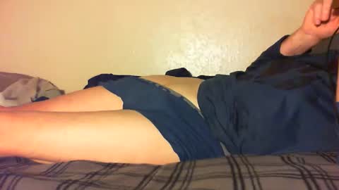 Snapshot of hotass159 chatting on 11/08/25, 05:12 Bitch for abuse online show from 11/08/25, 05:12