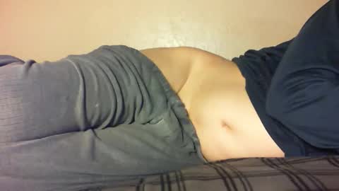 Snapshot of hotass159 chatting on 11/10/25, 06:18 Bitch for abuse online show from 11/10/25, 06:18