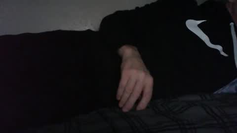 Bitch for abuse online show from 02/01/26, 03:32