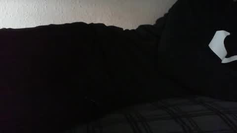 Bitch for abuse online show from 02/08/26, 02:53