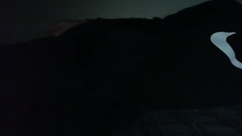 Bitch for abuse online show from 02/15/26, 09:33