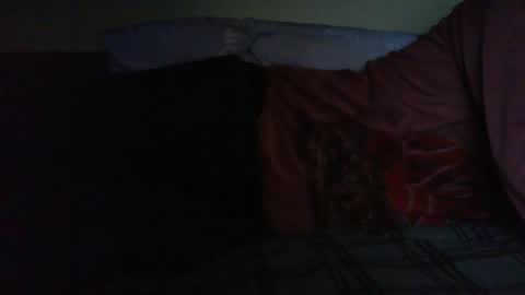 Bitch for abuse online show from 05/10/26, 08:36