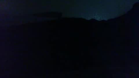 Bitch for abuse online show from 05/11/26, 06:49
