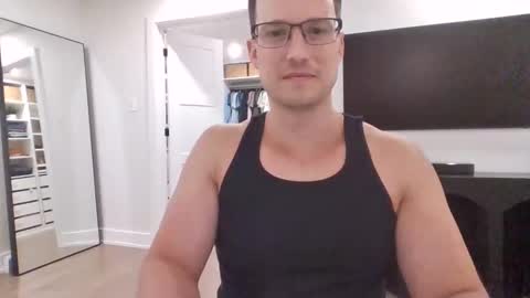 hotasscanadian online show from 03/24/26, 11:10