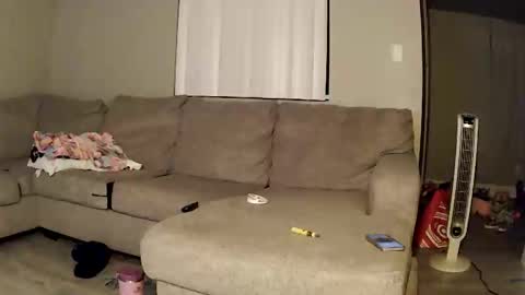 Snapshot of hotasssummer chatting on 02/26/26, 05:50 hotasssummer online show from 02/26/26, 05:50