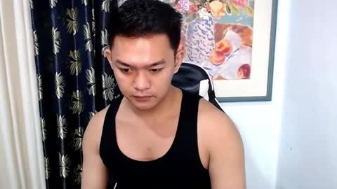 ETHAN online show from 02/10/25, 08:42