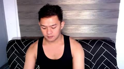 ETHAN online show from 02/12/25, 06:40