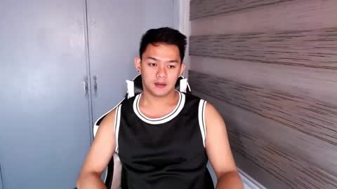 ETHAN online show from 02/17/25, 12:43