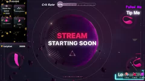 ETHAN online show from 01/07/26, 04:53