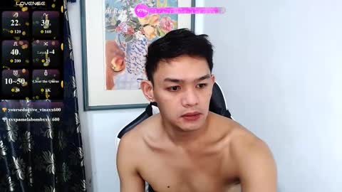 ETHAN online show from 01/14/26, 02:06