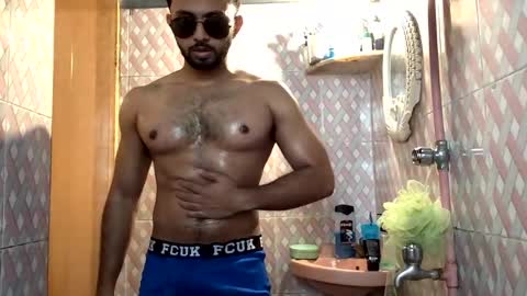 Snapshot of hotathleticplay3 chatting on 12/20/25, 09:16 hotathleticplay3 online show from 12/20/25, 09:16