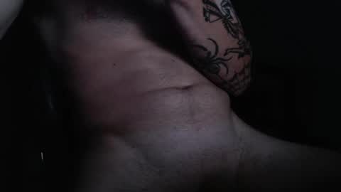 Snapshot of hotauscock chatting on 10/06/25, 02:47 hotauscock online show from 10/06/25, 02:47