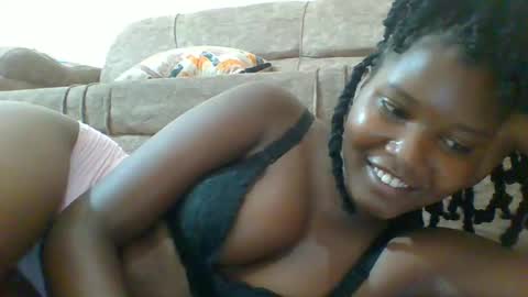 love online show from 02/11/25, 06:44