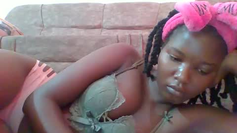 love online show from 02/13/25, 08:06