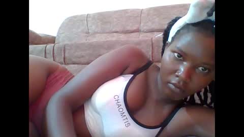 love online show from 02/28/25, 08:53