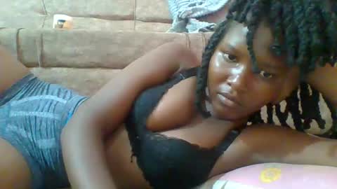 love online show from 03/02/25, 02:54