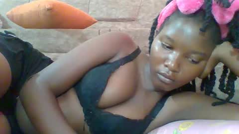 love online show from 03/06/25, 09:25