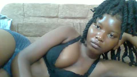 love online show from 03/09/25, 03:49