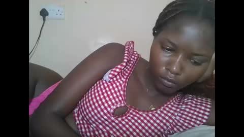 love online show from 09/12/25, 08:58