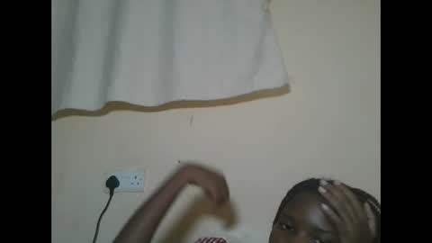 love online show from 09/14/25, 09:36