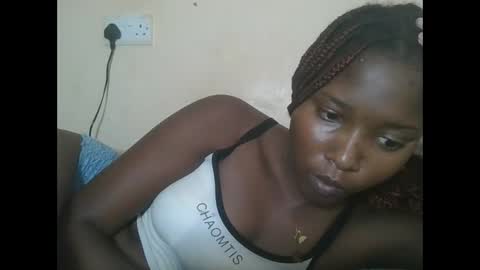 love online show from 09/17/25, 06:42