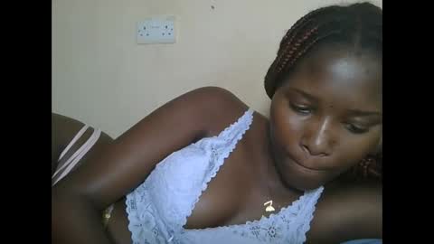 love online show from 09/25/25, 08:01