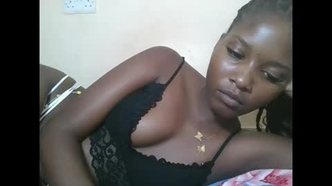 love online show from 10/07/25, 08:39