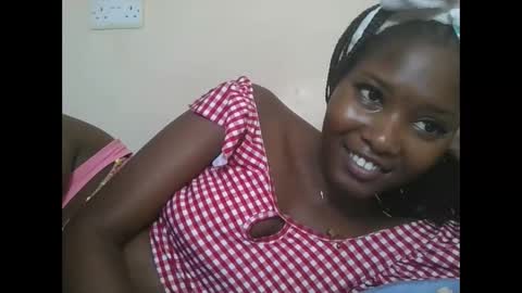 love online show from 10/11/25, 10:47