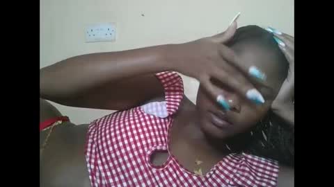 love online show from 10/14/25, 08:37